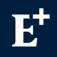 Henrik Martinsen på Erhverv+