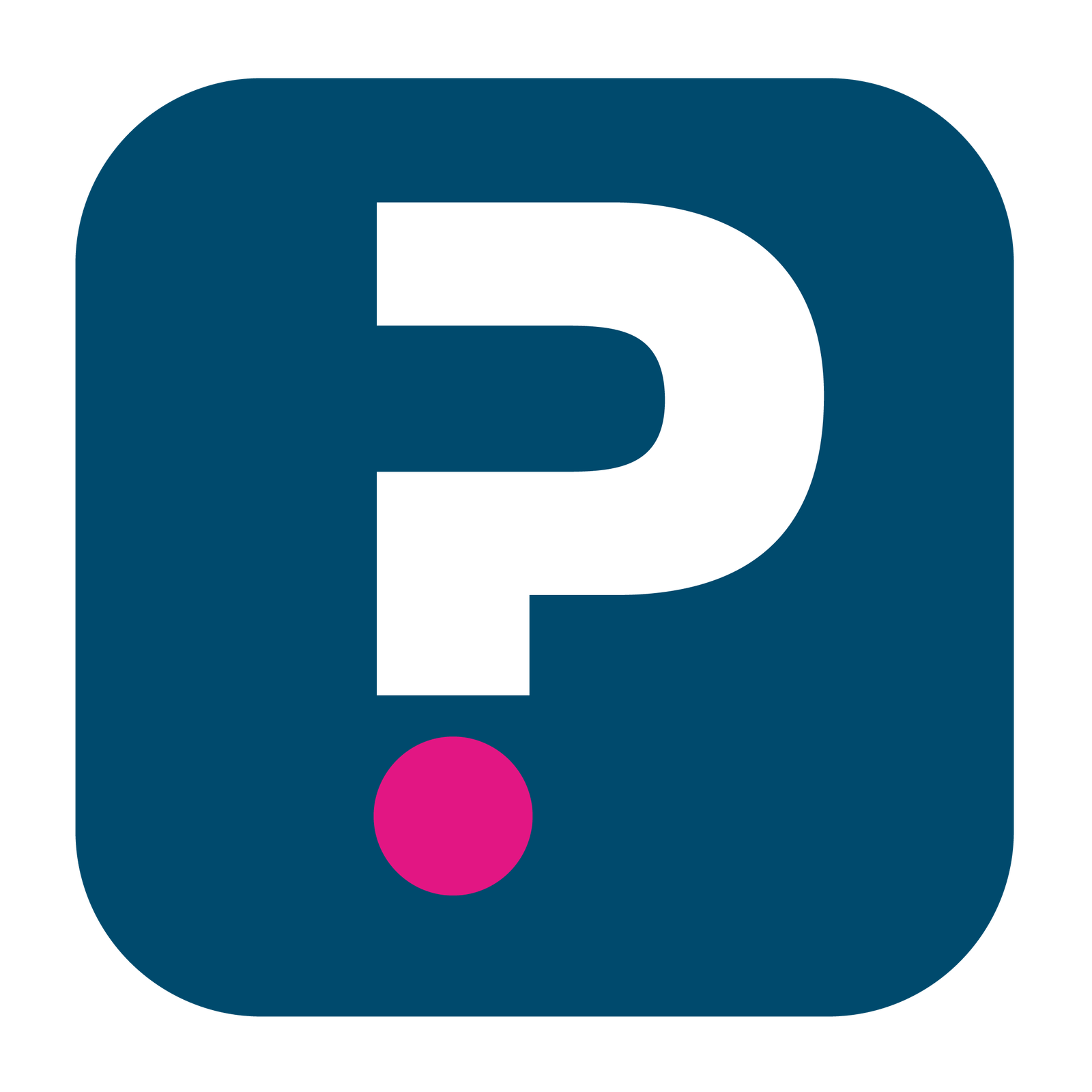 Martinsen Law på Profiler.dk