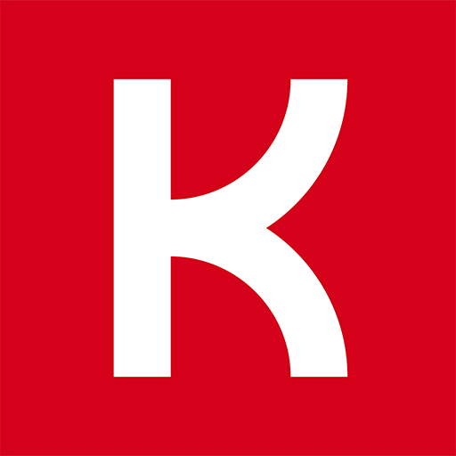 Find Martinsen Law på Krak