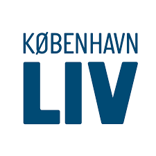 Formidlingsanpartsselskabet ansætter ny direktør