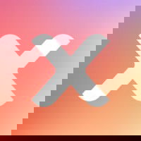 Ny direktør i Formidlingsanpartsselskabet