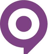 Henrik Martinsen- 11 roller i dansk erhvervsliv