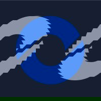 Henrik Martinsen har 16 erhvervsroller » Er bosat i Danmark - ownr®