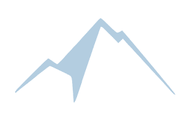 Info omkring Henrik Martinsen på VirkMin