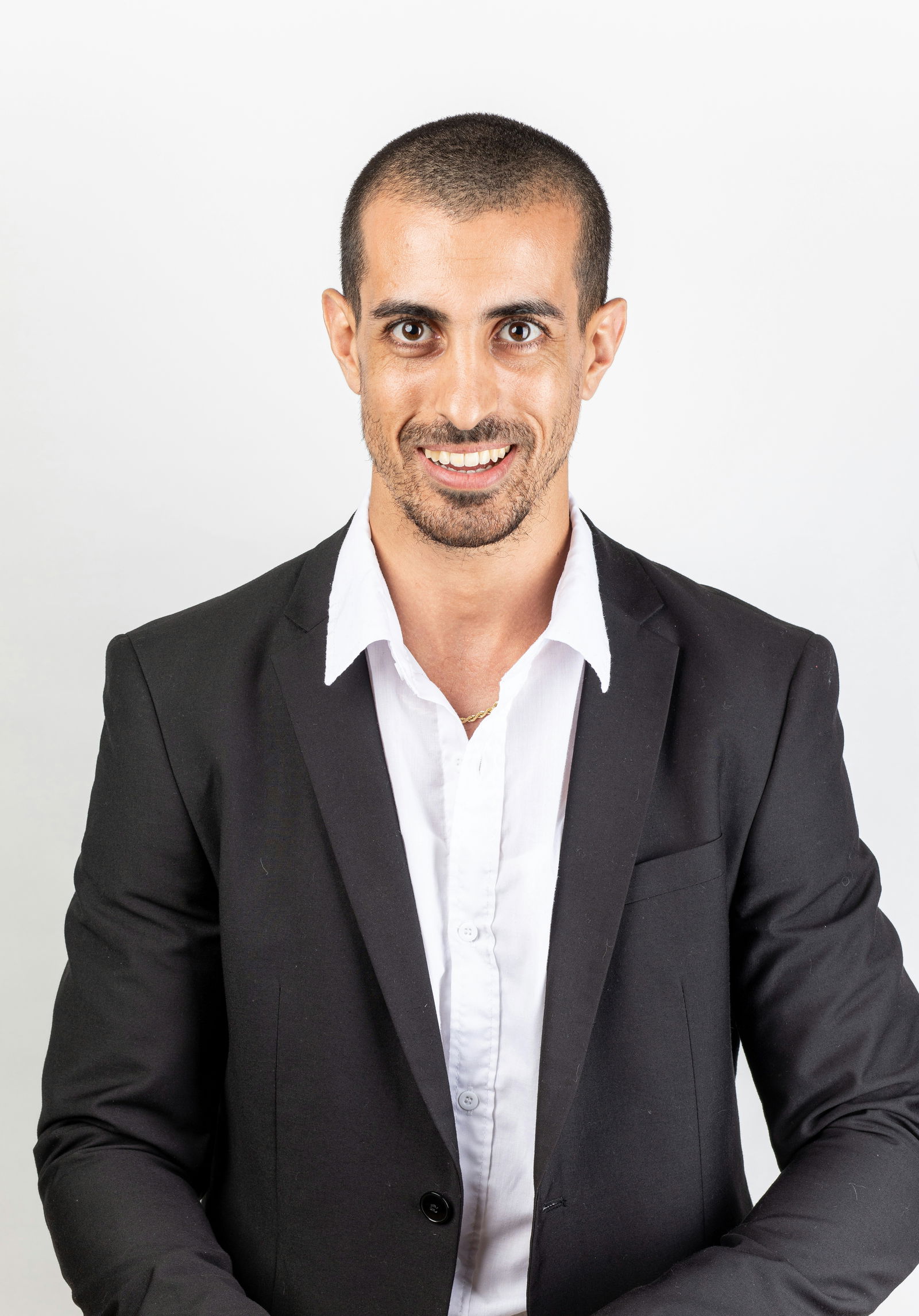 Martinsen Law - Specialister i selskabsret