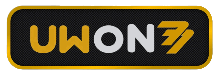 UWON77💵New Member RM5🧧Daily Free credit RM