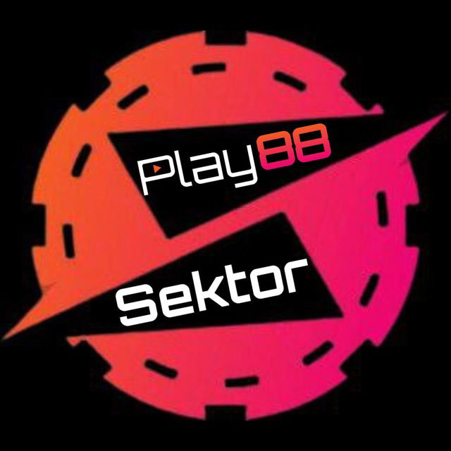 rtp 100% akurat 24jam sektorplay88