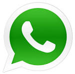 WhatsApp cewek cantik tobrut