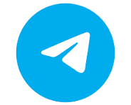 telegram Sektorplay88 official