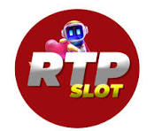 rtkp 100% akurat OFFICIAL SEKTORPLAY88