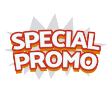 link promosi sektorplay88 official