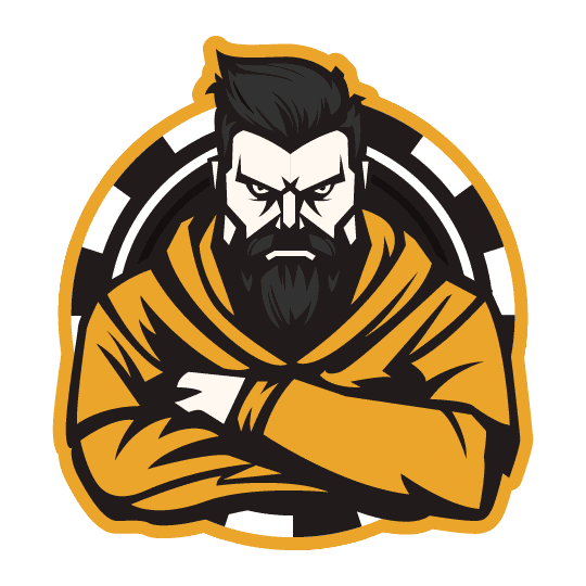 DatoJudi Link Free Credit | Free Credit RM5 | Free Share 365 | Welcome Bonus 60% | mbi Partnership🔥Link Free Credit🔥