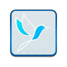 💯👈🆕•NEWSKY88•🆕 🔥Free Credit RM30 & 365 Free Kredit RM1 & Unlimited Bonus 10% & Welcome Bonus 50%🔥joy.link/judifree2024🔥