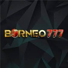 💯👈🆕•BORNEO777•🆕 🔥Free Credit RM30 & 365 Free Kredit RM1 & Unlimited Bonus 10% & Welcome Bonus 50%🔥joy.link/judifree2024🔥