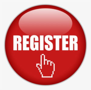 QQ288 | FREEBET QQSLOT | DAFTAR QQ288 | LINK ALTERNATIF QQ288