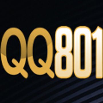QQ801 | CASHBACK 100% | JOIN QQ801 | LINK ALTERNATIF QQ801