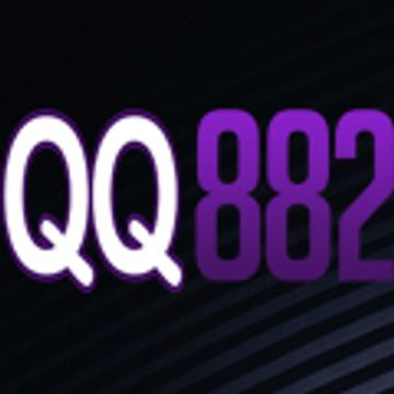 QQ882 | CASHBACK 100% | JOIN QQ882 | LINK ALTERNATIF QQ882