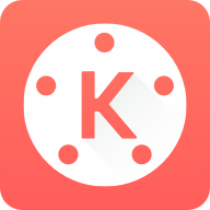 KineMaster Original v4.14.4