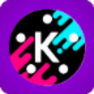 KineMaster Rush Theme v4.14.4