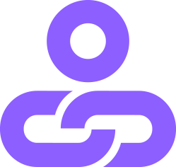 BDGACOR- | Links to Twitter, Instagram - Linkr