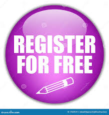 QQHAPPY21 | CASHBACK 100% | JOIN QQHAPPY21 | LINK ALTERNATIF QQHAPPY21