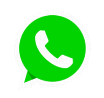 WhatsApp sektorplay88 official