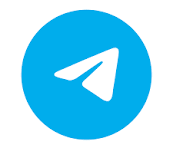 Telegram Sektorplay88 official