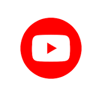 youtube OFFICIAL SEKTORPLAY88