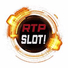 rtp akurat 24jam sektorplay88 official