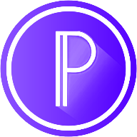 PixelLab Purple Light v1.9.9