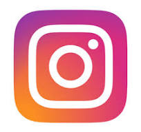 ig sektorplay88 official