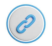 LInk Alternatif SektorPlay88