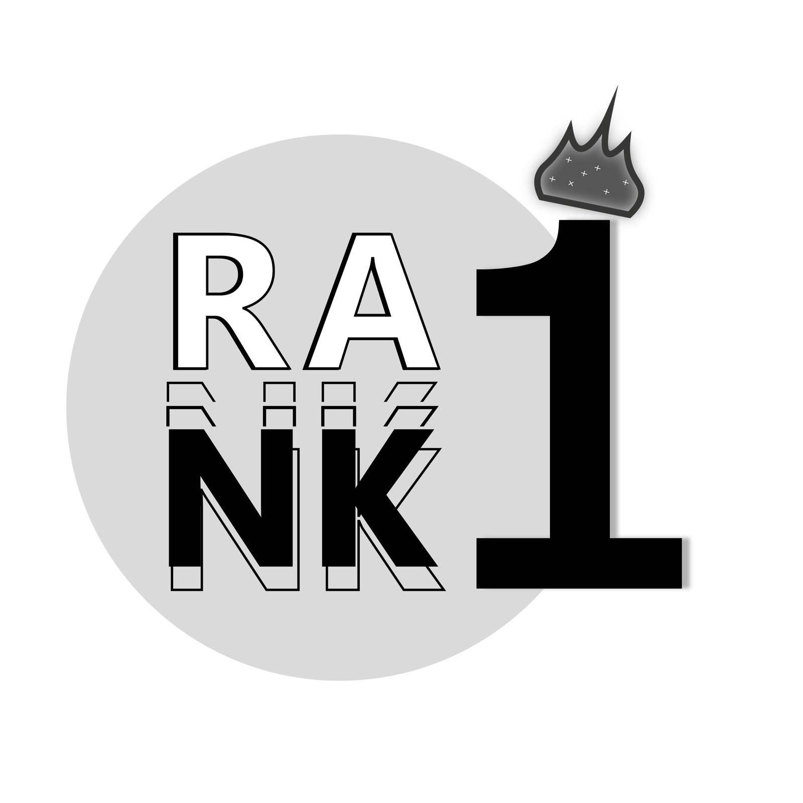 RANKING 1