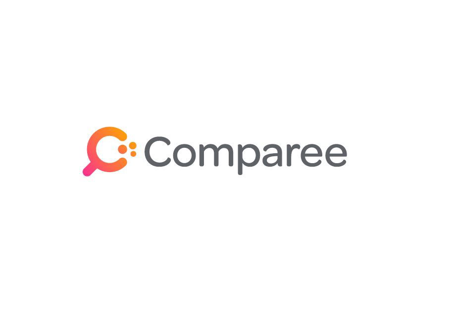 Comparee - Global price comparison