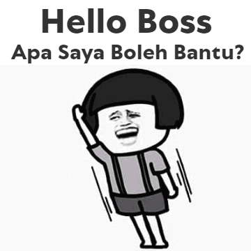 Tekan  Sini🧧SHARE DAPAT FREE RM30