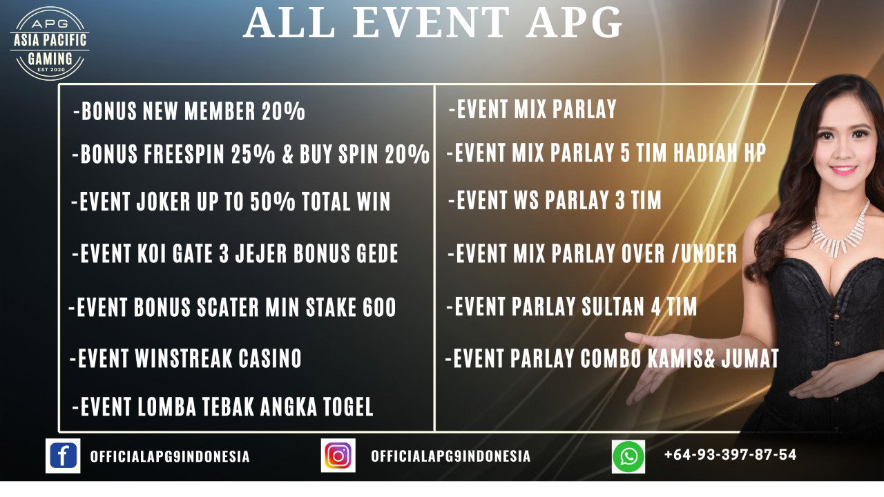 Grup FB OFFICIAL APG9