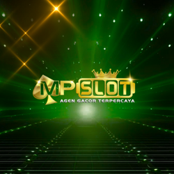 LINK ALTERNATIF MPSLOT TERBARU  
