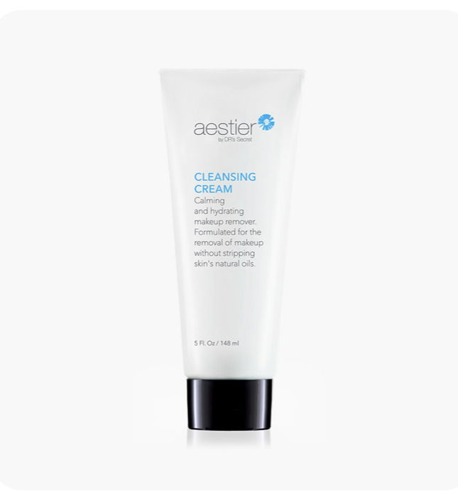 黑頭粉刺剋星-A1卸妝乳