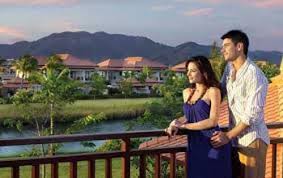 Lonavala Honeymoon tour package
