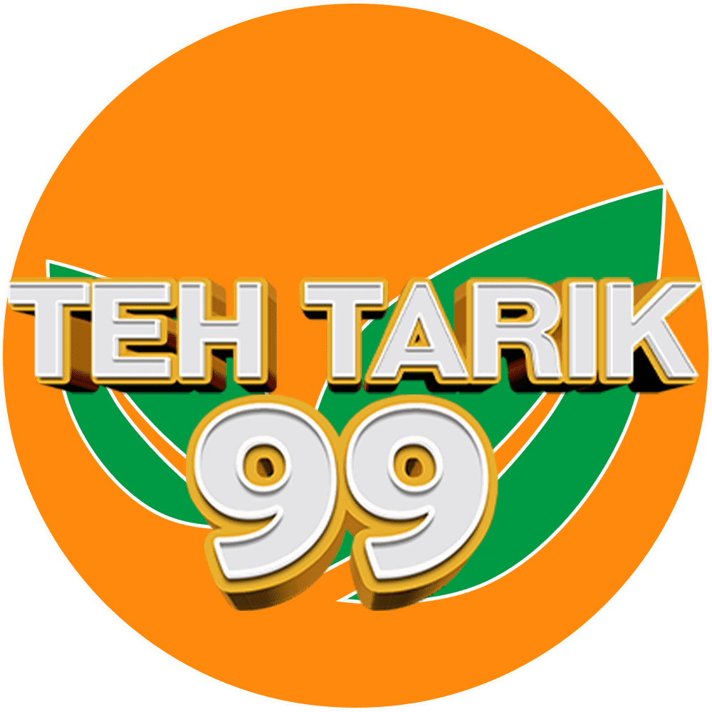 TEHTARIK99🔹FREE RM34 tanpa deposit🔹FREE RM5 tiap2 hari 🔹Cuci xda tolak bonus💠Welcome Bonus 200% Min deposit Rm10