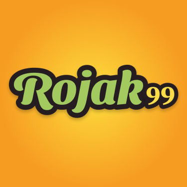 ROJAK99🔹Register FREE RM10(MegaH5),min cuci Rm100,Max Rm1000 5%🔹FREE RM2 tiap2 hari,min cuci Rm50,Max Rm300 5% 🔹BONUS 50% 365 Days🔹Refferal Bonus Cuci Terus
