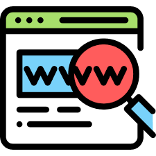 Home - A Task Sdn. Bhd.