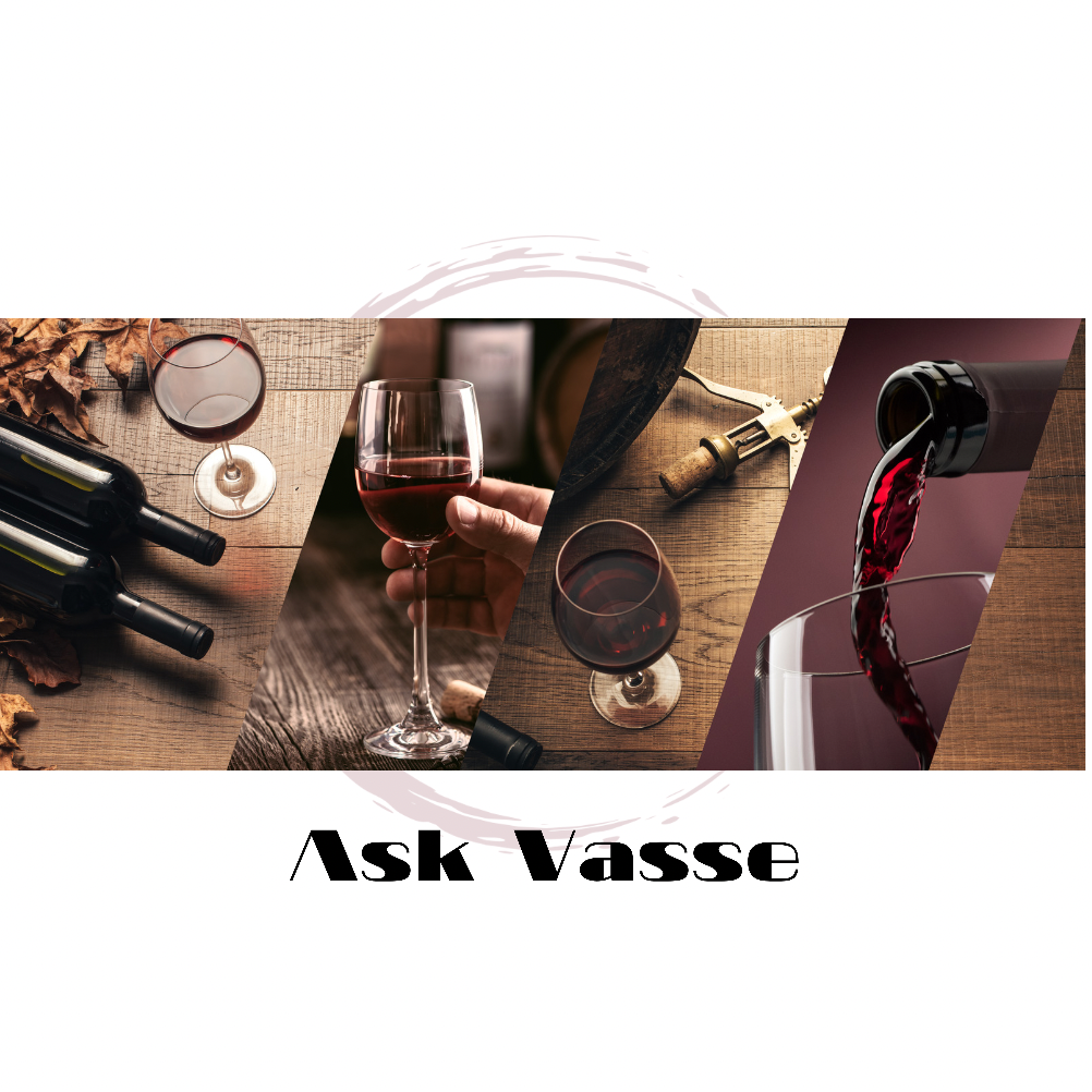 訂購🛒精選酒款 組合特惠中