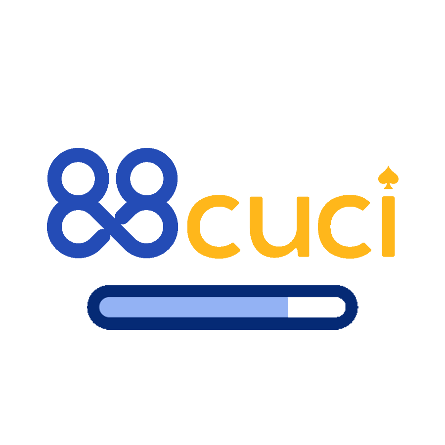 88CUCI💵New Member RM20💦Daily Free credit RM1🚀Welcome Bonus 50%