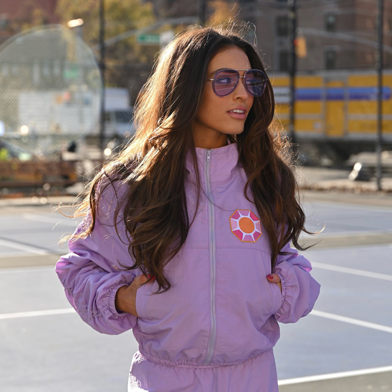 Introduction to Sunshine Society: Commitment to Quality and Style