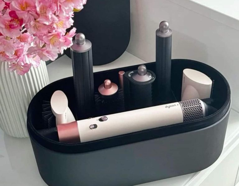 Sửa máy sấy tóc tại Hà Nội - Uy Tín