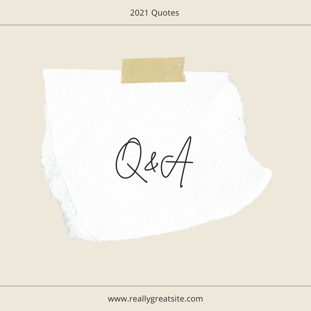 收入倍增💬一對一諮詢