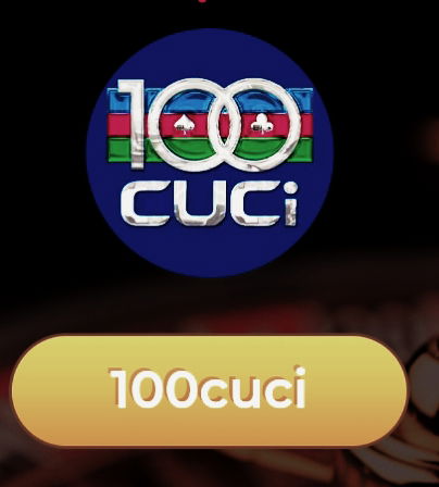 100Cuci | Free Credit Casino&#xA0;| Malaysia Trusted Top Casino |&#xA0;Slot&#xA0;Game&#xA0;|&#xA0;JILI Slot 