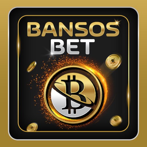 RTP BANSOSBET