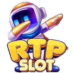 RTP Live Slot Dragonslot 